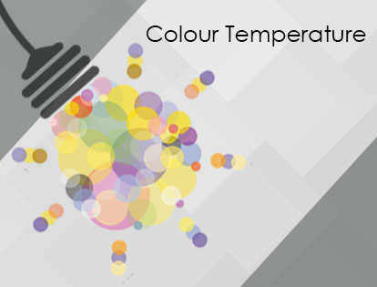 colour-temperature