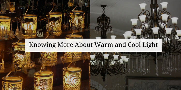 knowing-more-about-warm-and-cool-light