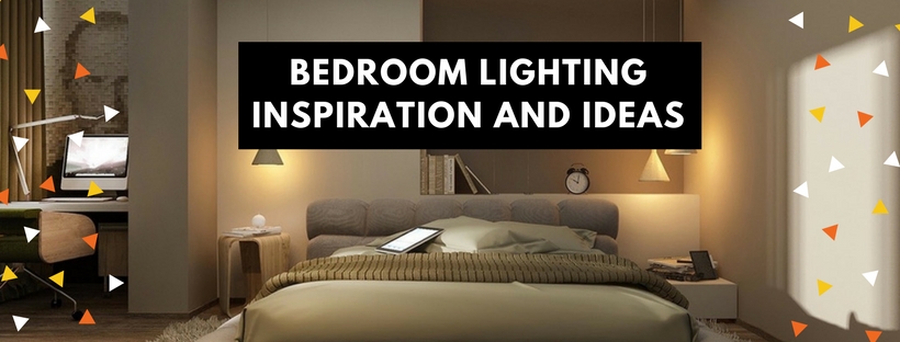 bedroom-lighting-inspiration-and-ideas