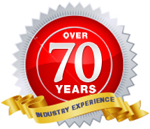 70-YEARS-OF-EXPERIENCE