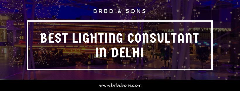 Best-Lighting-Consultant-in-Delhi