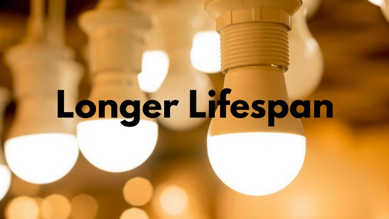 longer-lifespan