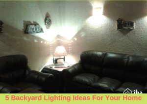 5-backyard-lighting-ideas-for-your-home