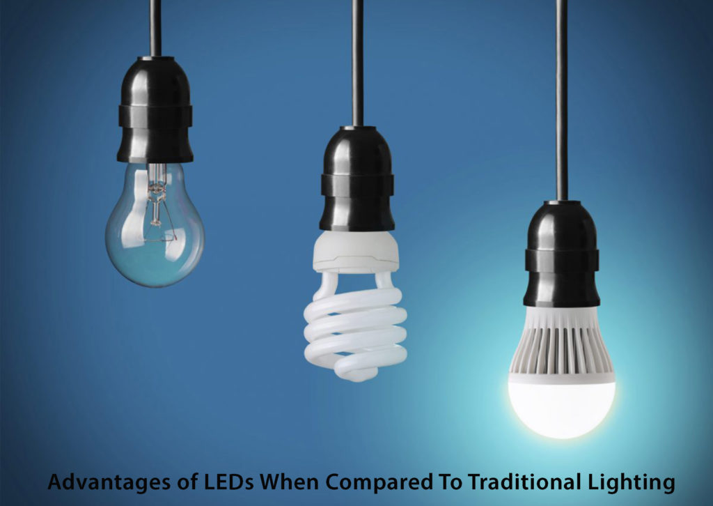 Advantages-of-LEDs-When-Compared