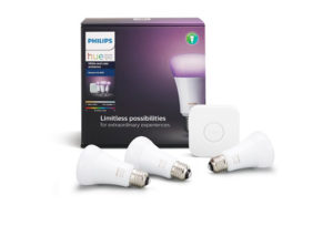 Philips-Hue