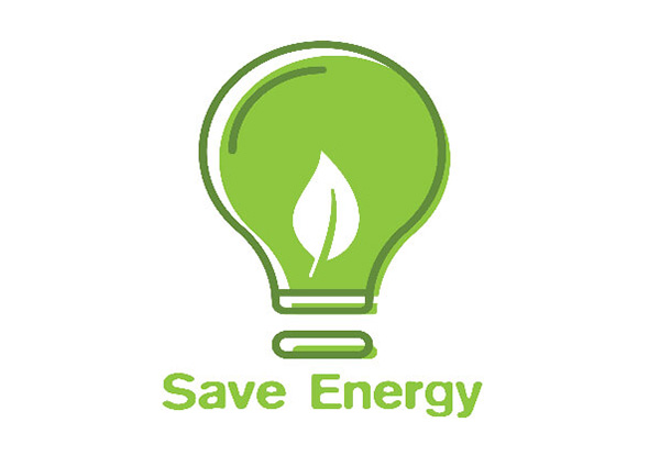 The-Potential-to-Save-Energy