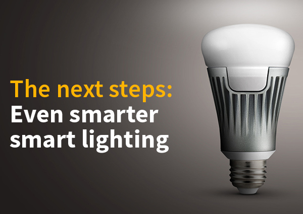 Even-smarter-smart-lighting