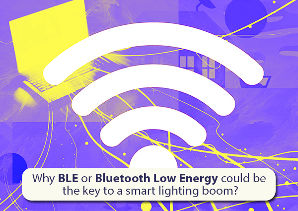 Why-BLE-or-Bluetooth-Low